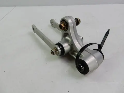 LINK SYSTEEM ACHTERVEER Benelli 899 / 1130 2005 - 2014