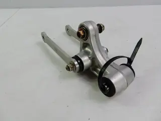 LINK SYSTEEM ACHTERVEER Benelli 899 / 1130 2005 - 2014