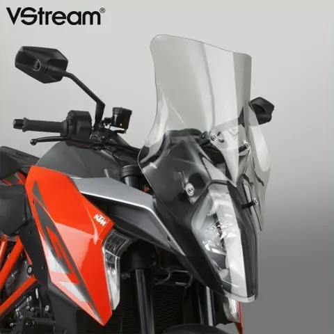KUIPRUIT KTM 1290 Super Duke GT 2016 - 2019 / 2017 - 2019