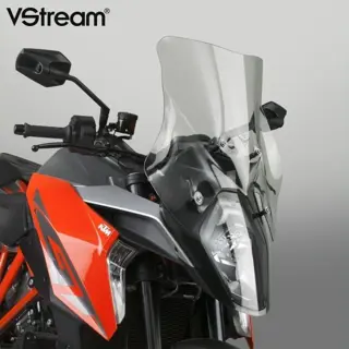 KUIPRUIT KTM 1290 Super Duke GT 2016 - 2019 / 2017 - 2019