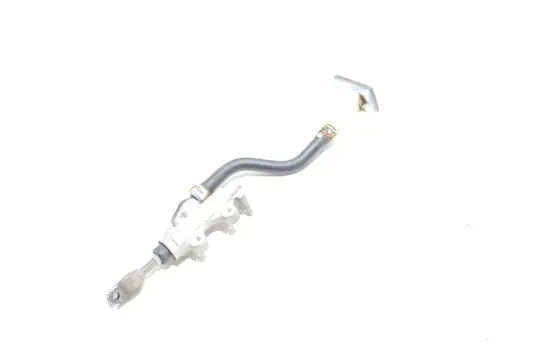 REMPOMP ACHTER Suzuki GSF 600 650 Bandit 2000 - 2004