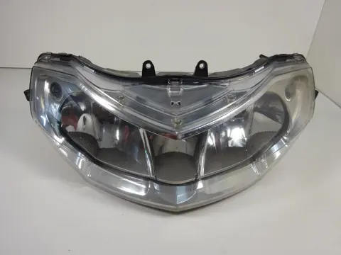 KOPLAMP BMW R 1200 RT 2003 - 2009