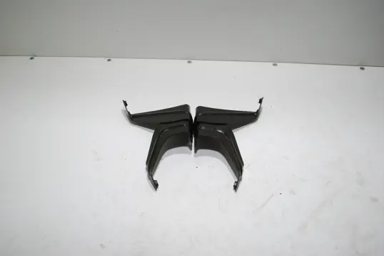 KUIPFRAME Suzuki GSF 600 650 Bandit 2000 - 2004