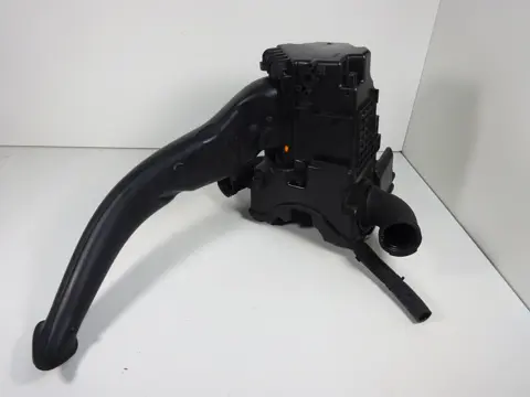 LUCHTFILTERHUIS BMW R 1200 RT 2003 - 2009