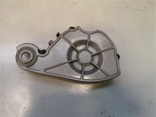 MOTORBLOKDEKSEL VOORTANDWIEL Aprilia RSV 1000 1998 - 2000