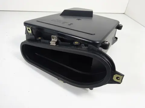 RECHTER BINNENKUIP BMW R 1200 RT 2003 - 2009
