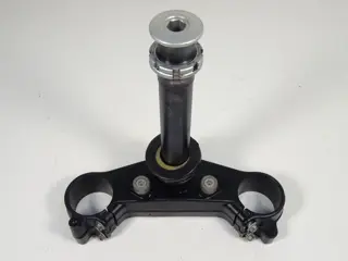 T STUK Aprilia Falco 1999 - 2005