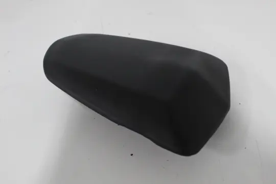 BUDDY ZADEL Triumph Street Triple 675 2013 - 2013