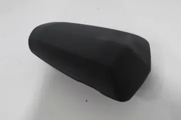 BUDDY ZADEL Triumph Street Triple 675 2013 - 2013