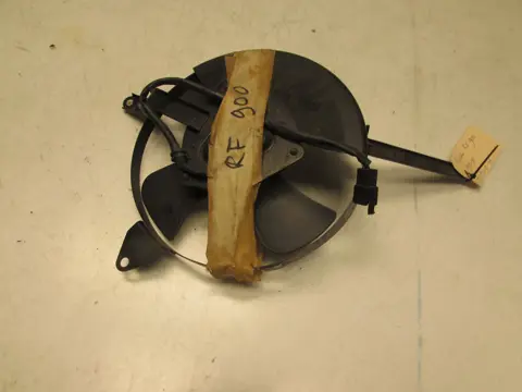VENTILATOR Suzuki RF 900 1993 - 1996