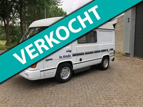 Mercedes-benz GEZOCHT GEVRAAGD 0613896819 ALLE MERCEDES SPRINTER 207D MB100 TOPPRIJZEN