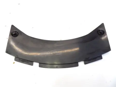 AFDEK KAPJE Honda CBR 600 F 1991 - 1994
