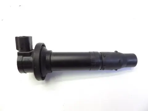 BOBINE Yamaha YZF R6 1998 - 2002