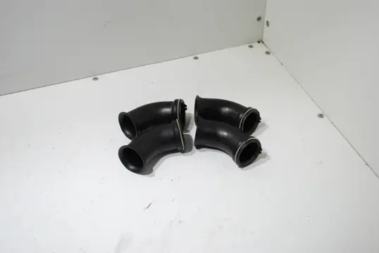 INLAAT RUBBER Yamaha XJ 900 S Diversion 1994 - 2005