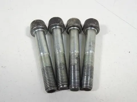 REMKLAUW Ducati monster 796 2011 - 2014