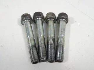 REMKLAUW Ducati monster 796 2011 - 2014