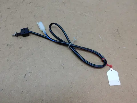 KOPPELINGSHANDLE Moto Guzzi Stelvio 2007 - 2010 / 2011 -