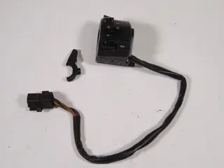 STUURSCHAKELAAR LINKS Ducati ST4 1997 - 2002