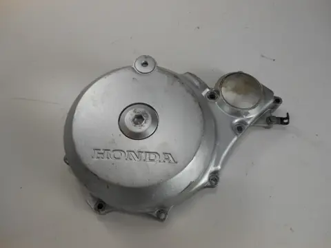 DYNAMODEKSEL Honda Deauville 650 - 700 1998 - 2001 / 2002 -