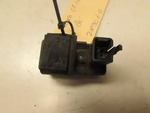 RELAIS Honda Goldwing GL 1980 - 1983