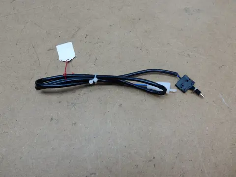 KOPPELINGSHANDLE Moto Guzzi Breva 850 1100 1200 2006 - 2009