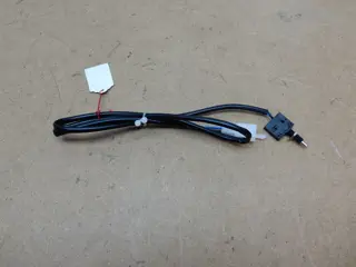 KOPPELINGSHANDLE Moto Guzzi Breva 850 1100 1200 2006 - 2009