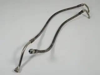 OLIELEIDING Ducati monster 796 2011 - 2014