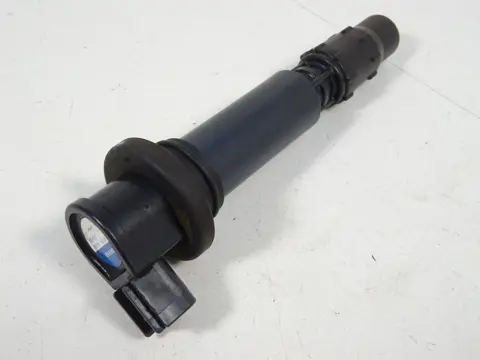 BOBINE Suzuki GSX R 600 2004 - 2005