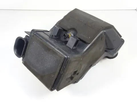 LUCHTFILTERHUIS Yamaha FJR 1300 2003 - 2005