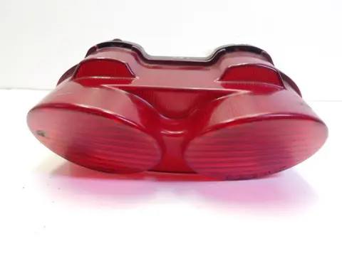 ACHTER LICHT Kawasaki ZR 7 1998 - 2003