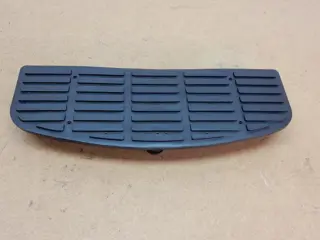 VOETSTEUN RECHTS Moto Guzzi California EV 1998 - 2011