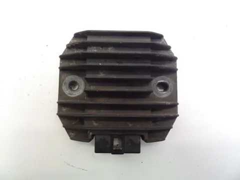 SPANNINGSREGELAAR Kawasaki ZR 7 1998 - 2003