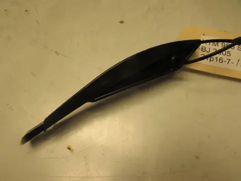 MOTORBLOK DIVERSE KTM 950 Adventure 2002 - 2004