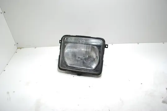 KOPLAMP BMW K 1100 LT 1991 - 1999