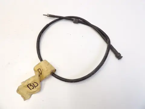 KILOMETERKABEL Honda CB 900 1979 - 1983