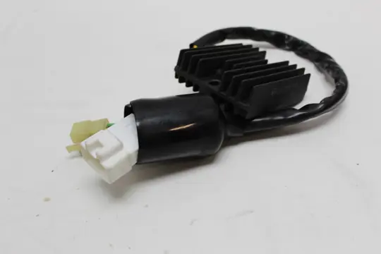 SPANNINGSREGELAAR Honda CBR Fireblade 2002 - 2003