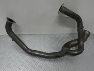 UITLAATBOCHTEN Aprilia Tuono 1000 2003 - 2005