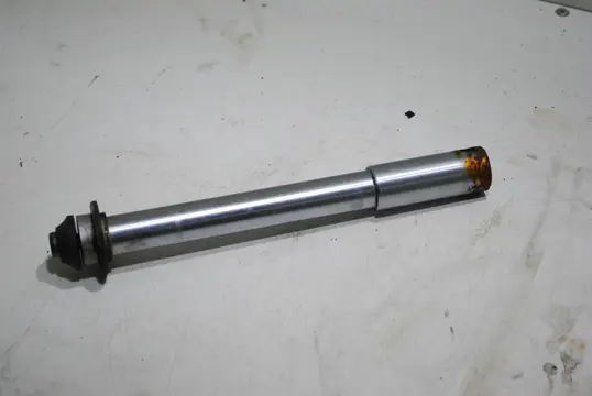 VOORAS BMW K 1100 LT 1991 - 1999
