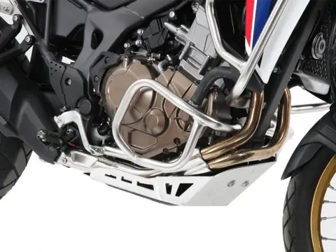 VALBEUGEL Honda CRF 1000 Africa Twin 2015 - 2020