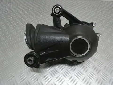 CARDAN BMW K 1600 GT 2011 - 2016 / 2017 - 2018