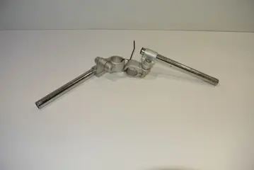 STUUR Moto Guzzi Breva 750 2003 - 2012