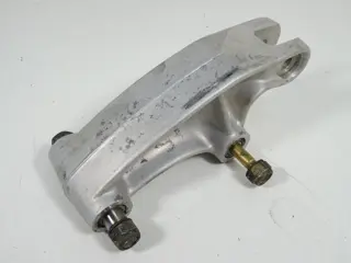 LINK SYSTEEM ACHTERVEER Ducati Monster 750 1996 - 1999