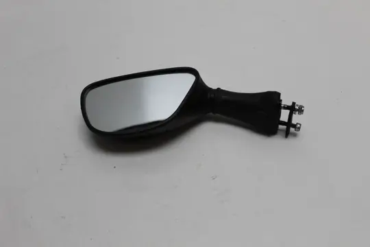 SPIEGEL LINKS Kawasaki ZX 9 R 1998 - 1999