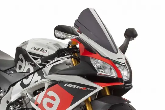 KUIPRUIT Aprilia Overige aprilia 1960 - 2021