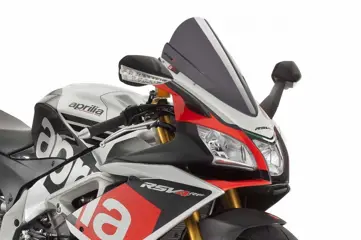 KUIPRUIT Aprilia Overige aprilia 1960 - 2021