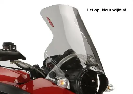 KUIPRUIT BMW R 1200 GS 2003 - 2007 / 2008 - 2009 / 2010 -
