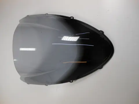 KUIPRUIT Ducati 848 2008 - 2010 / 2010 - 2013