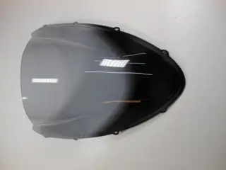 KUIPRUIT Ducati 848 2008 - 2010 / 2010 - 2013