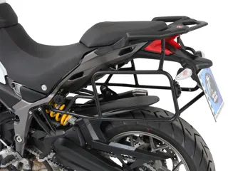 TOPKOFFERDRAGER Ducati Multistrada 950 2017 - 2020