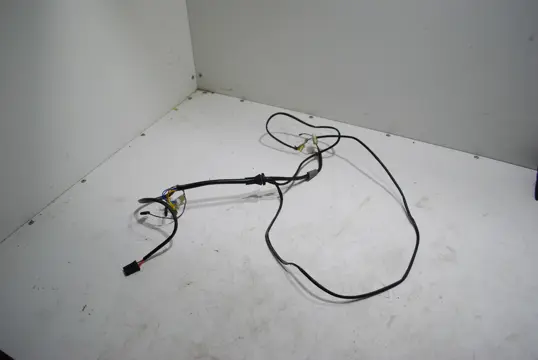 KABELBOOM VOOR BMW K 1100 LT 1991 - 1999